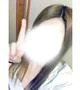 体験S-13(ハイクラス)