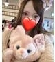 はいぼーる(ハイクラス)