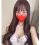 もっちー(ハイクラス)