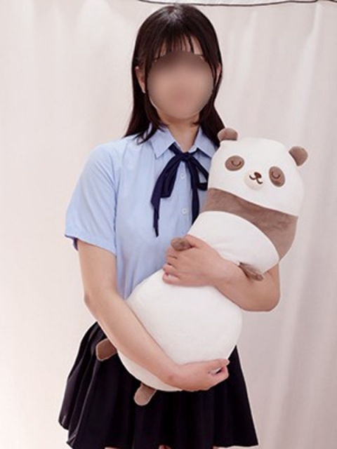 倉木えみり