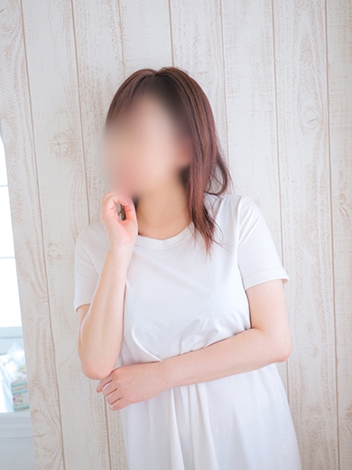 ちなみ