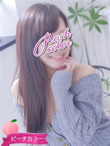 じゅり