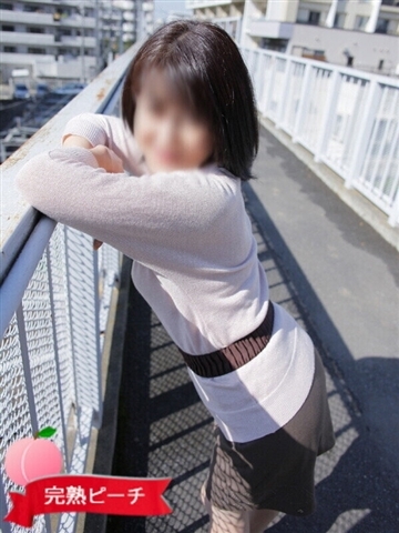 ゆな