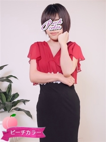 まつり