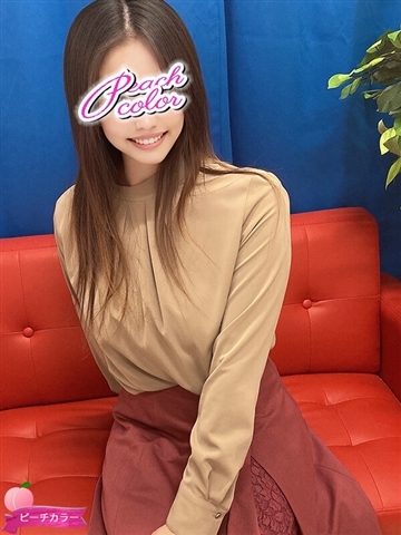 りょう