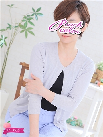 みわ