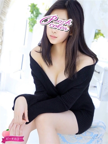 このは