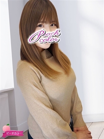 なな