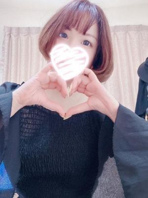 <img class="emojione" alt="❤️" title=":heart:" src="https://fuzoku.jp/assets/img/emojione/2764.png"/>わん<img class="emojione" alt="❤️" title=":heart:" src="https://fuzoku.jp/assets/img/emojione/2764.png"/>