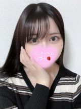 はじめまして！りこです<img class="emojione" alt="🌸" title=":cherry_blossom:" src="https://fuzoku.jp/assets/img/emojione/1f338.png"/>