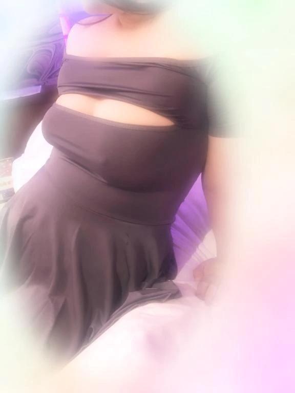優しくいじめて