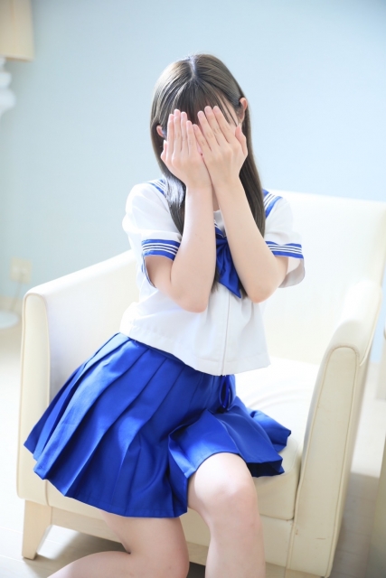 のあ