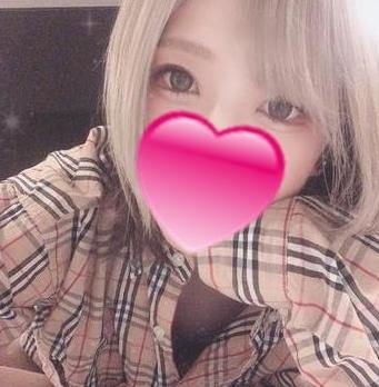 お礼日記♡