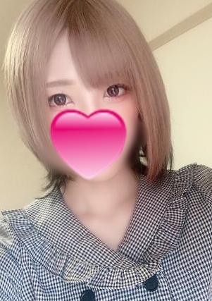 ありがとうございました♡
