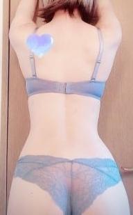 こんにちは