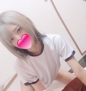 待機になりました