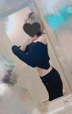 ありがとうございました♡