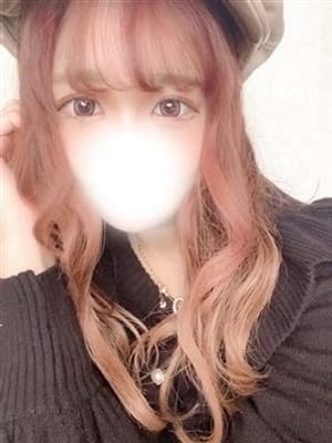 めい