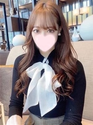 にじ