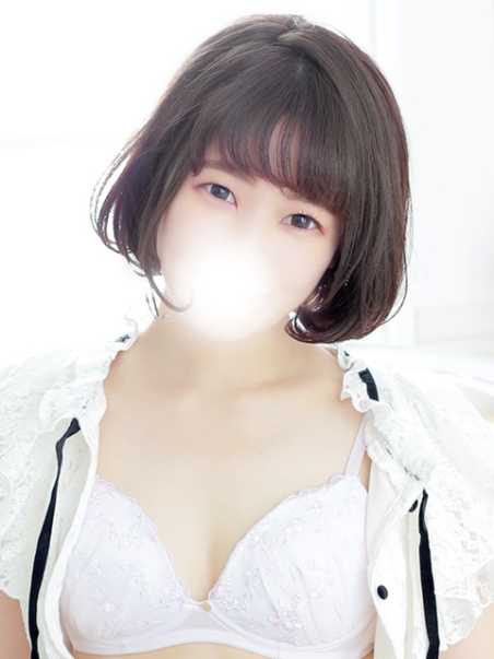 最新 盛岡のぽっちゃり デブ専風俗ならココ 風俗じゃぱん 最新 盛岡のぽっちゃり デブ専風俗ならココ 風俗じゃぱん