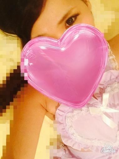 本日17時から