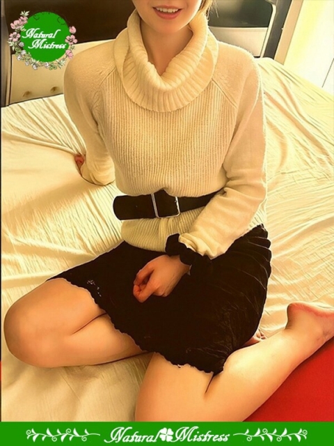 すみれこ