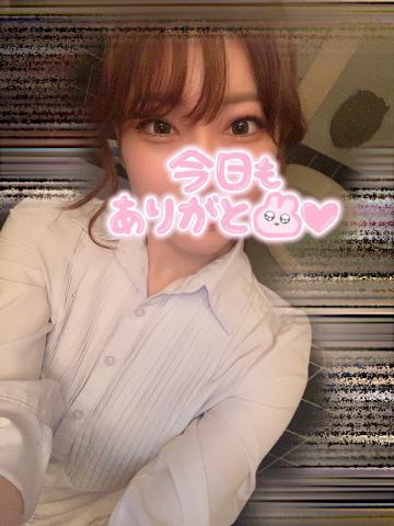 12日♡Rくん<img class="emojione" alt="🧡" title=":orange_heart:" src="https://fuzoku.jp/assets/img/emojione/1f9e1.png"/>