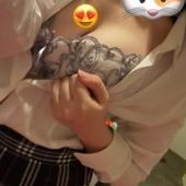？？