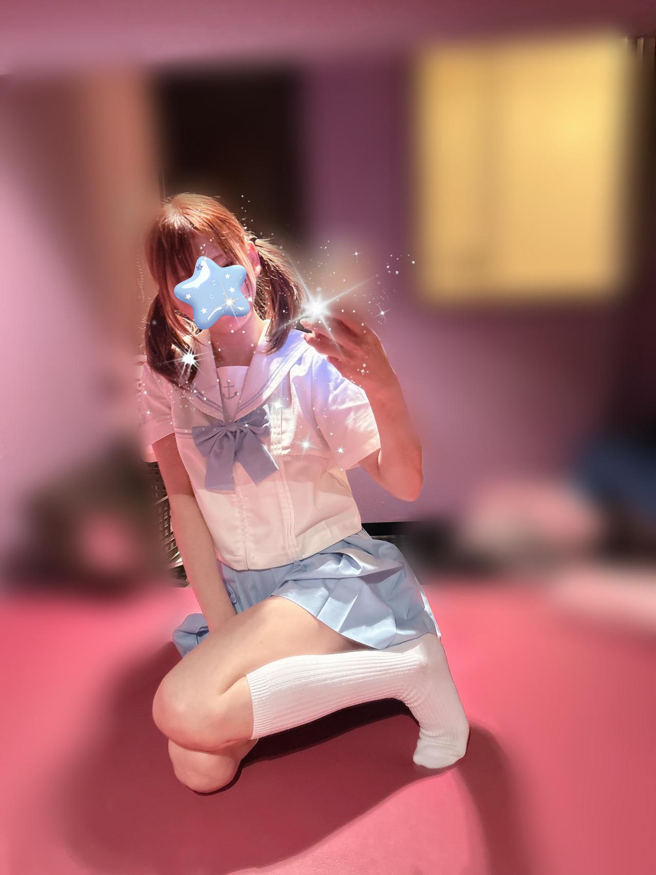 おはよ？？