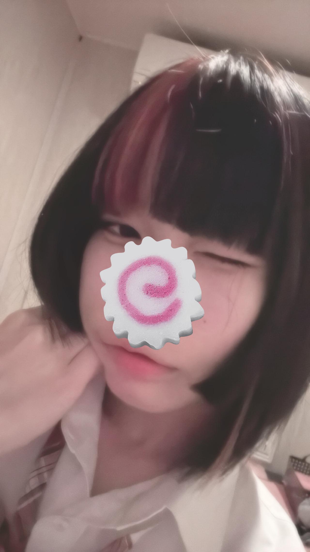 お久しぶりです！