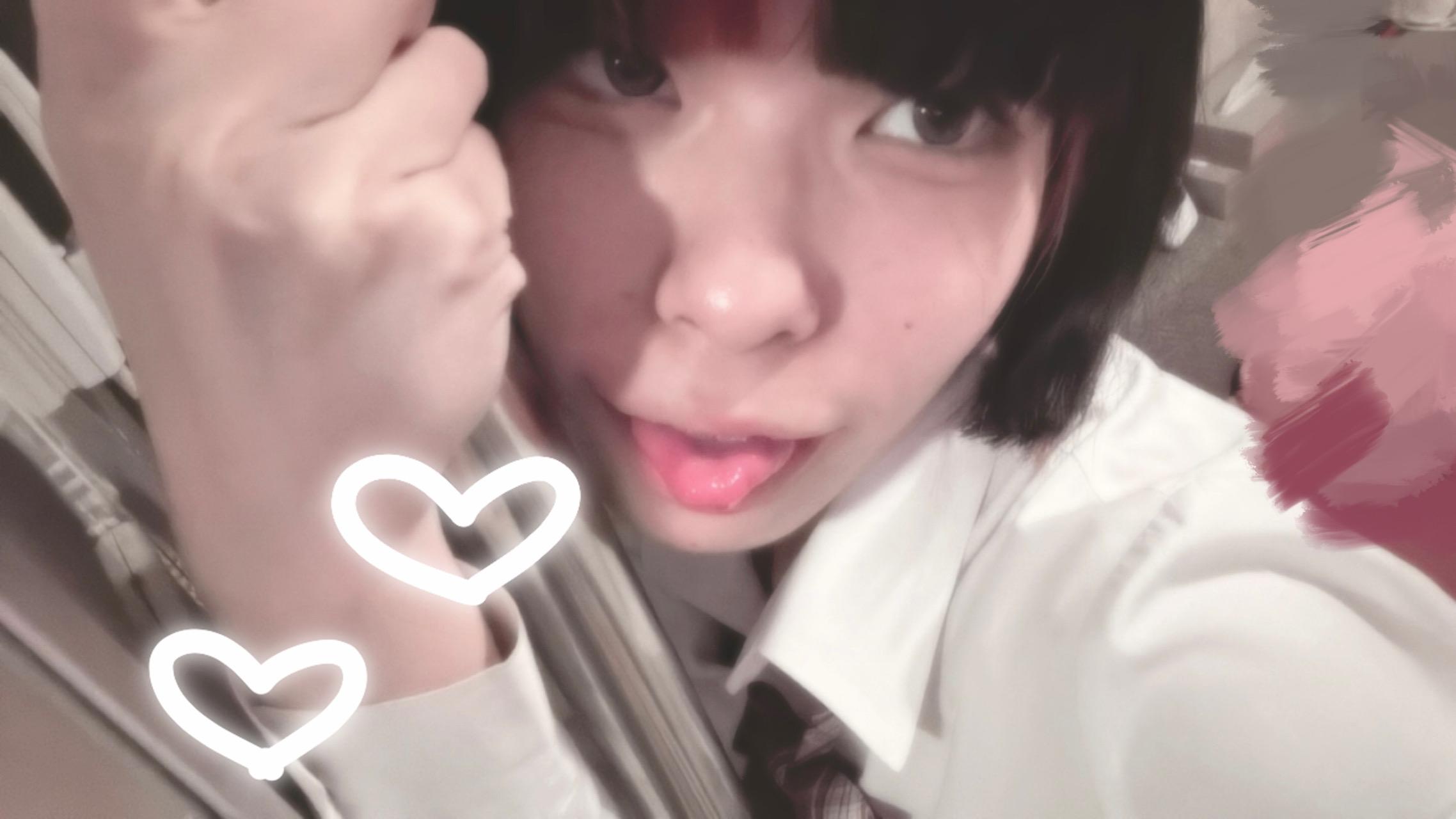 かえでの秘密、知りたい&hellip;？？