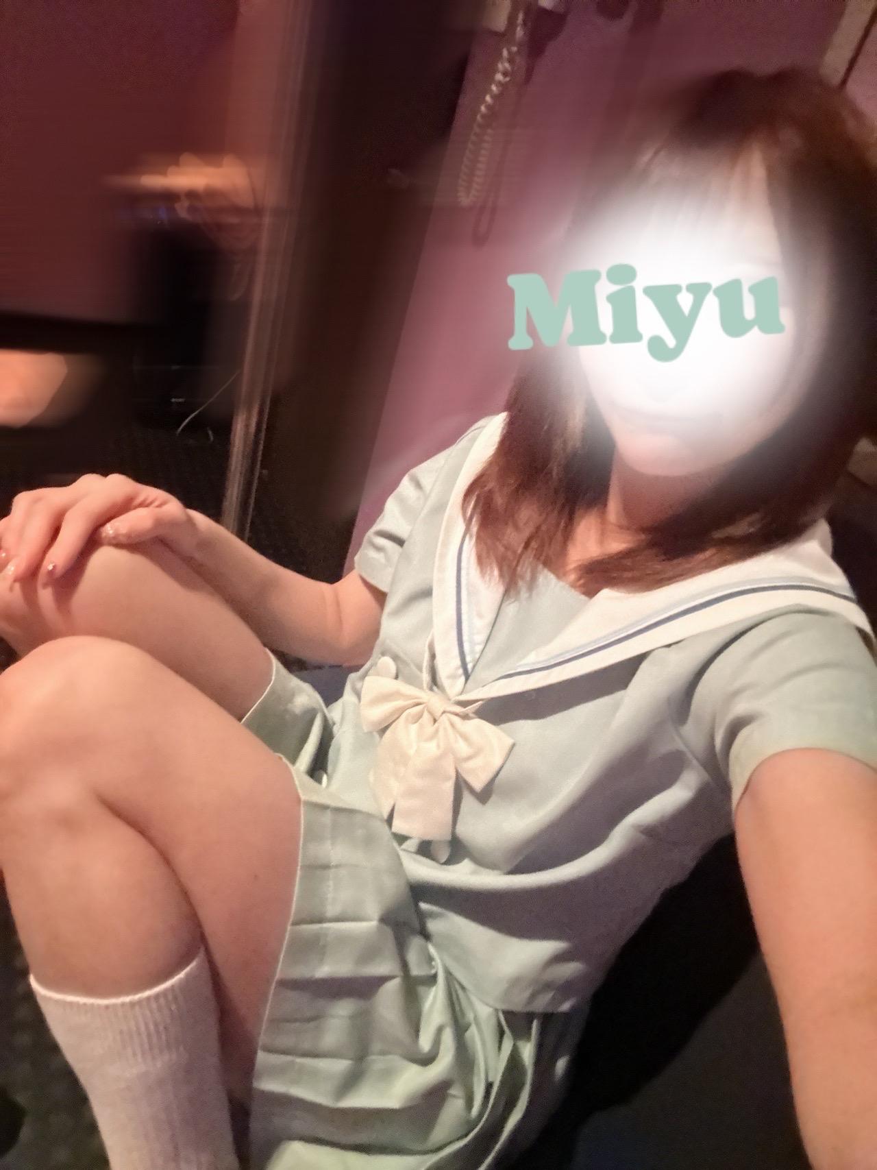 ？
