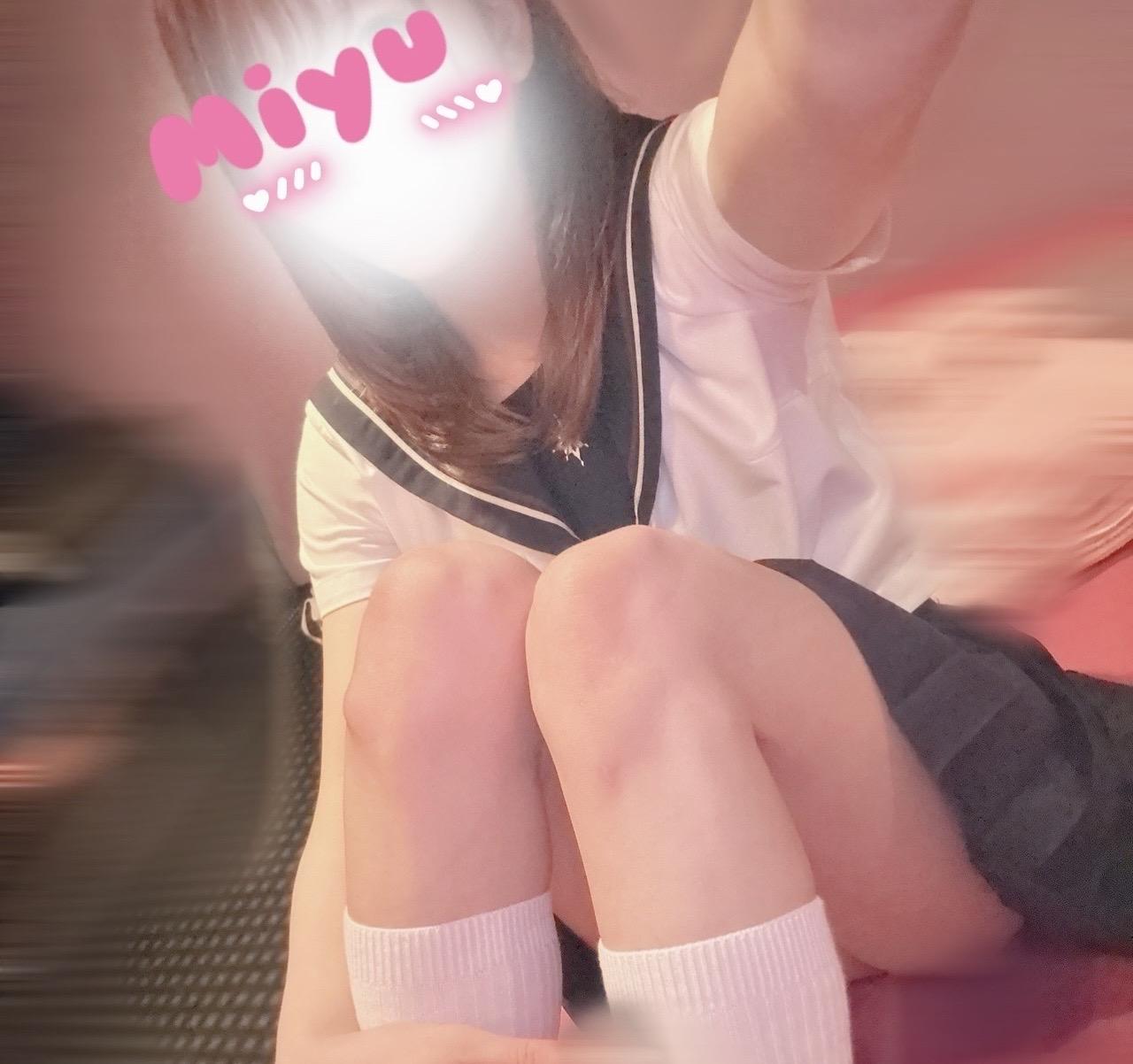 ６月の出勤日っつ