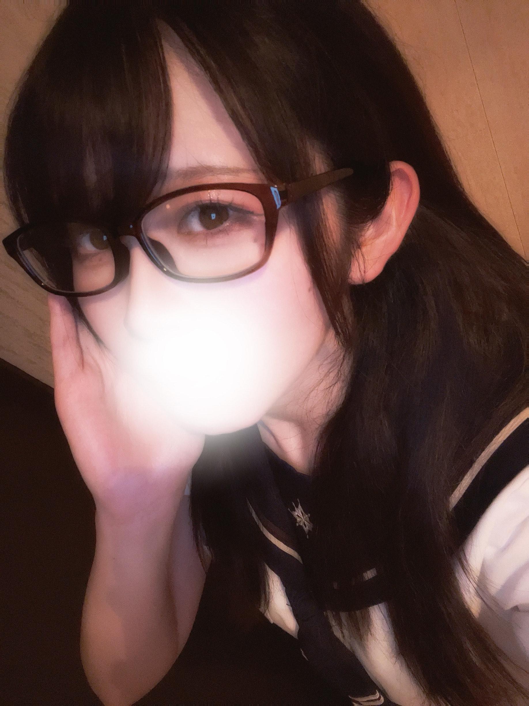 7日 お礼？
