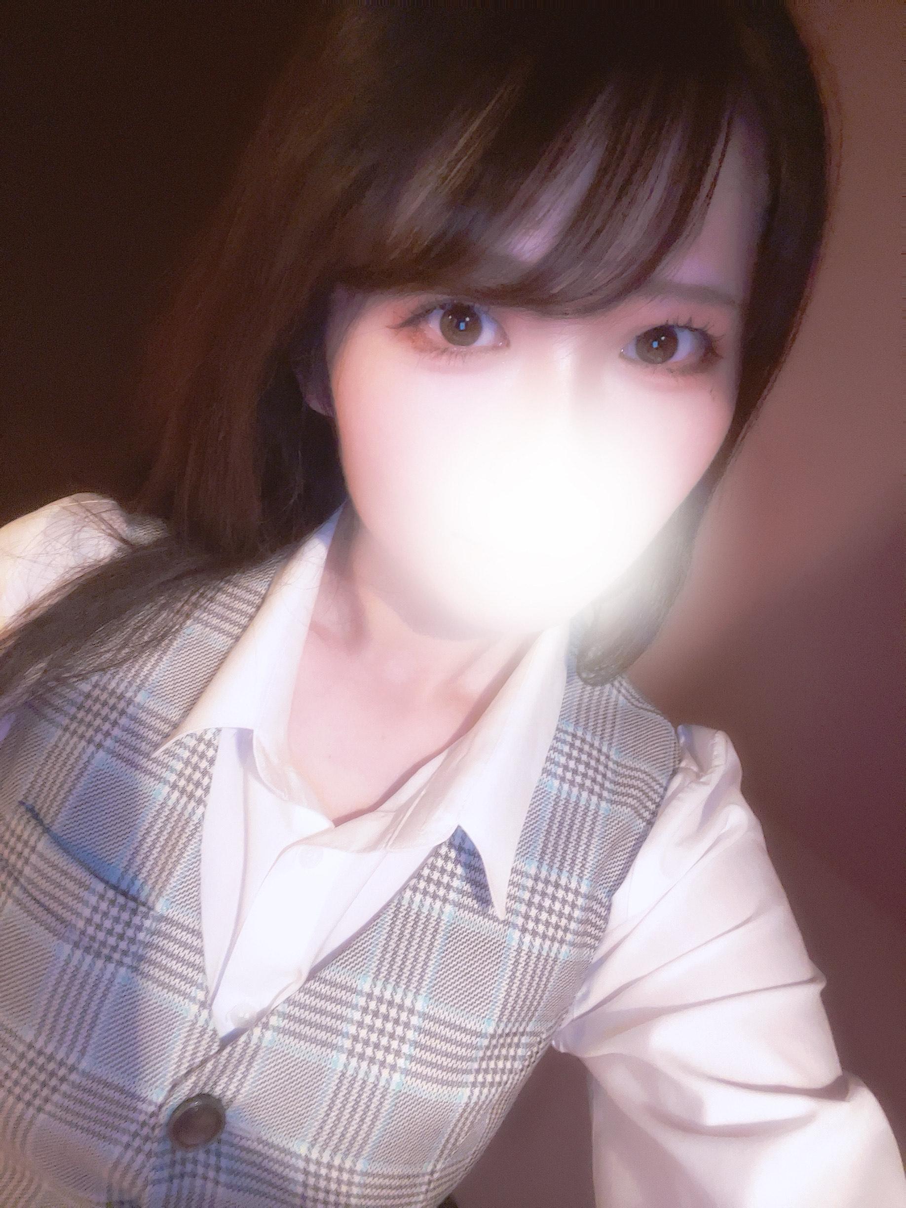 7日 お礼？