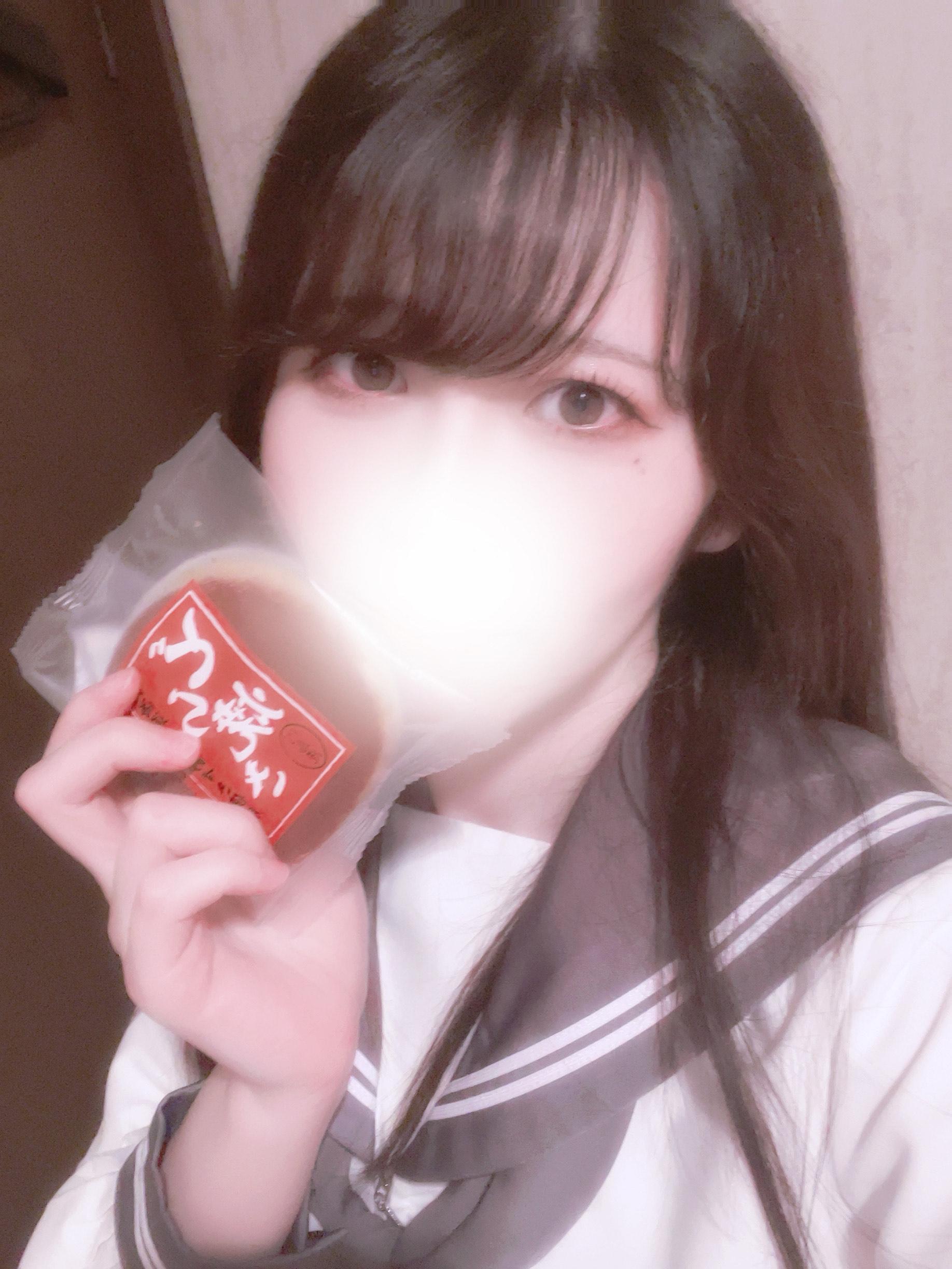8日 お礼？