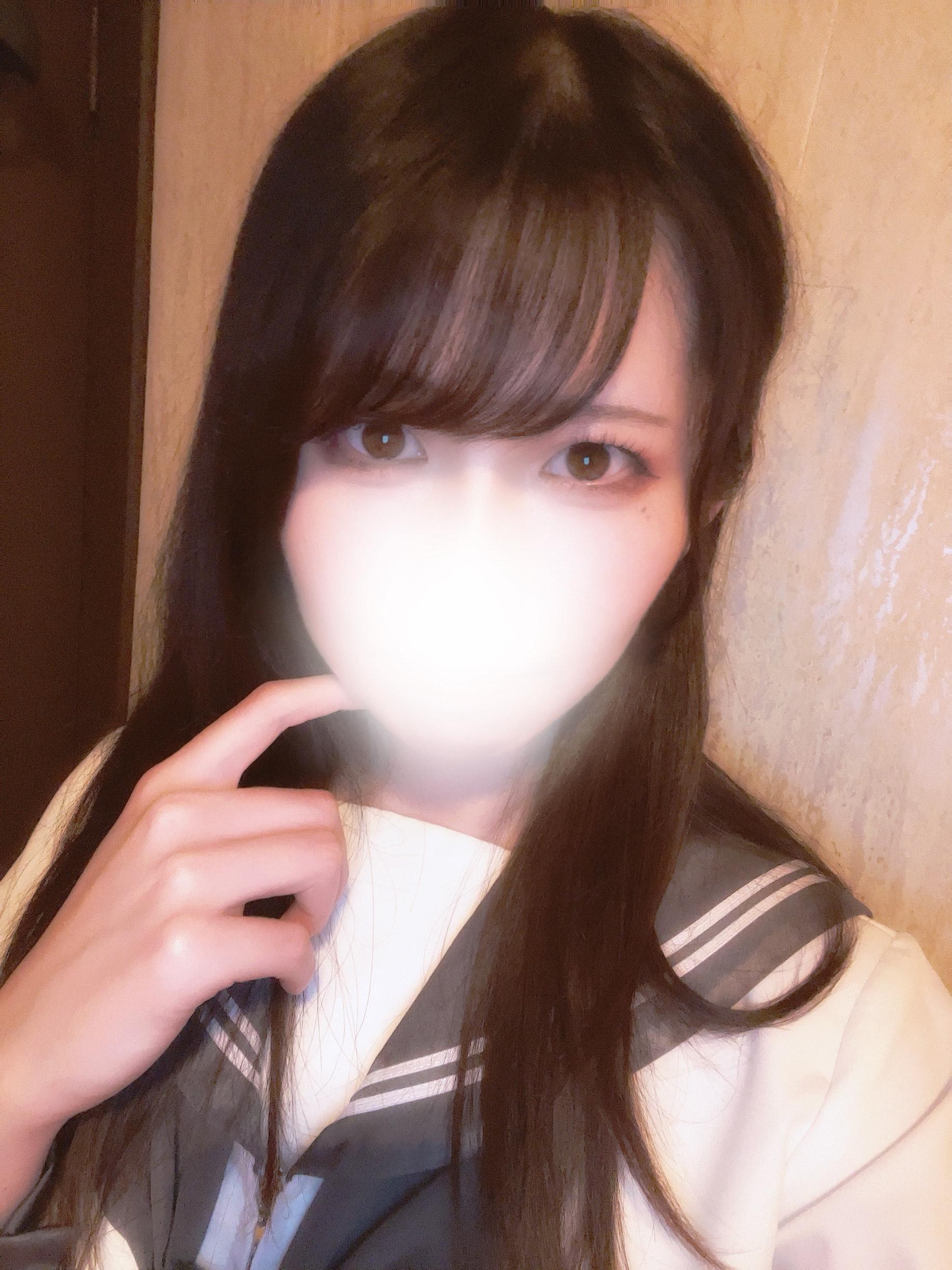 8日 お礼？