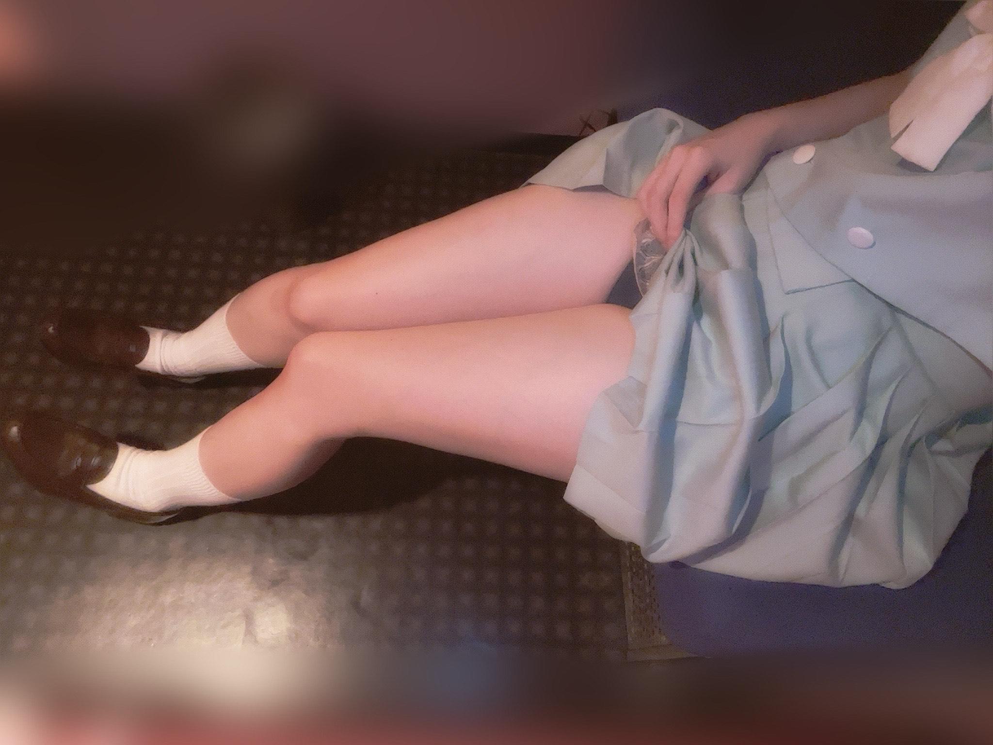 8日 お礼？