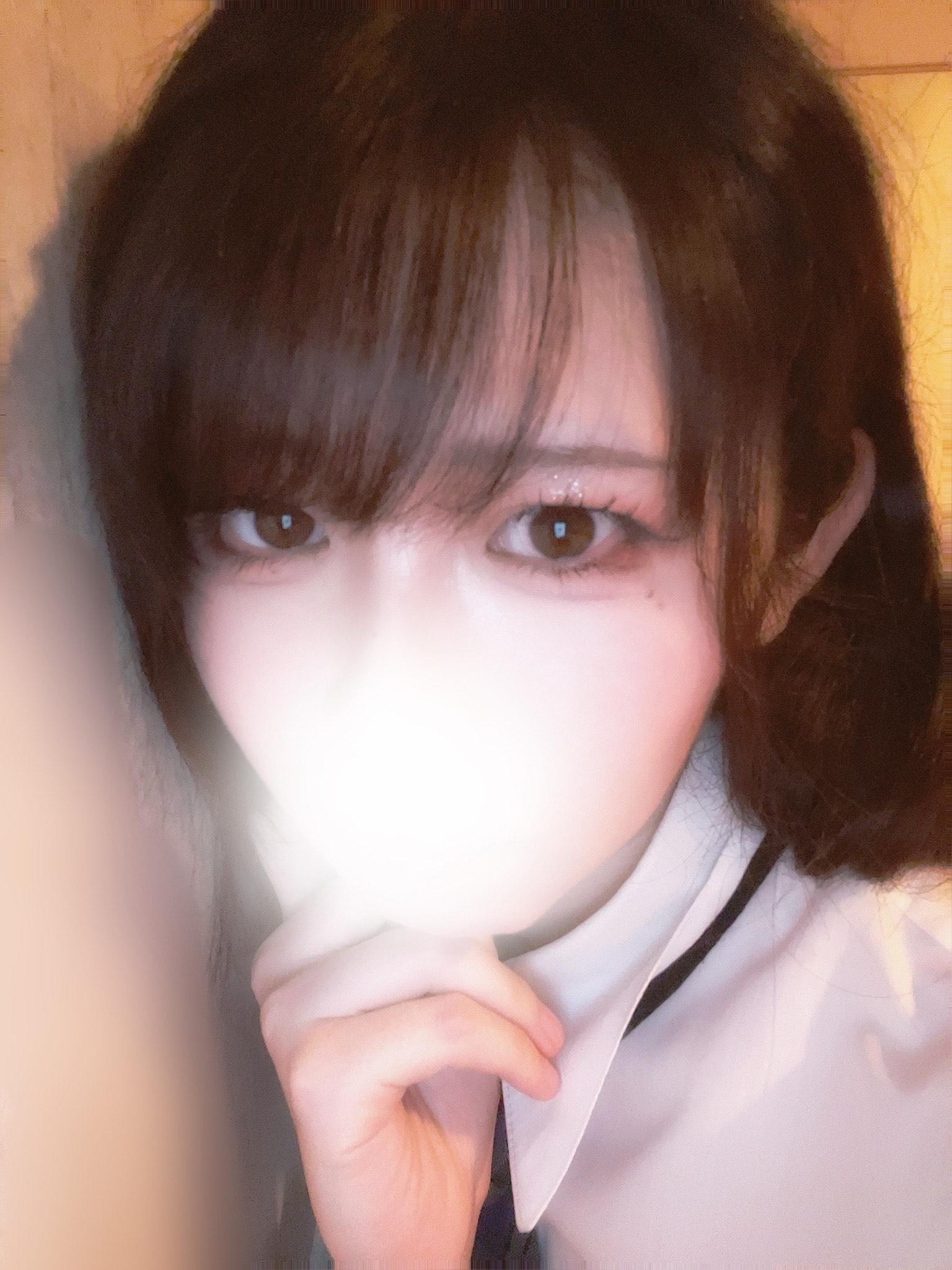 9日 お礼？