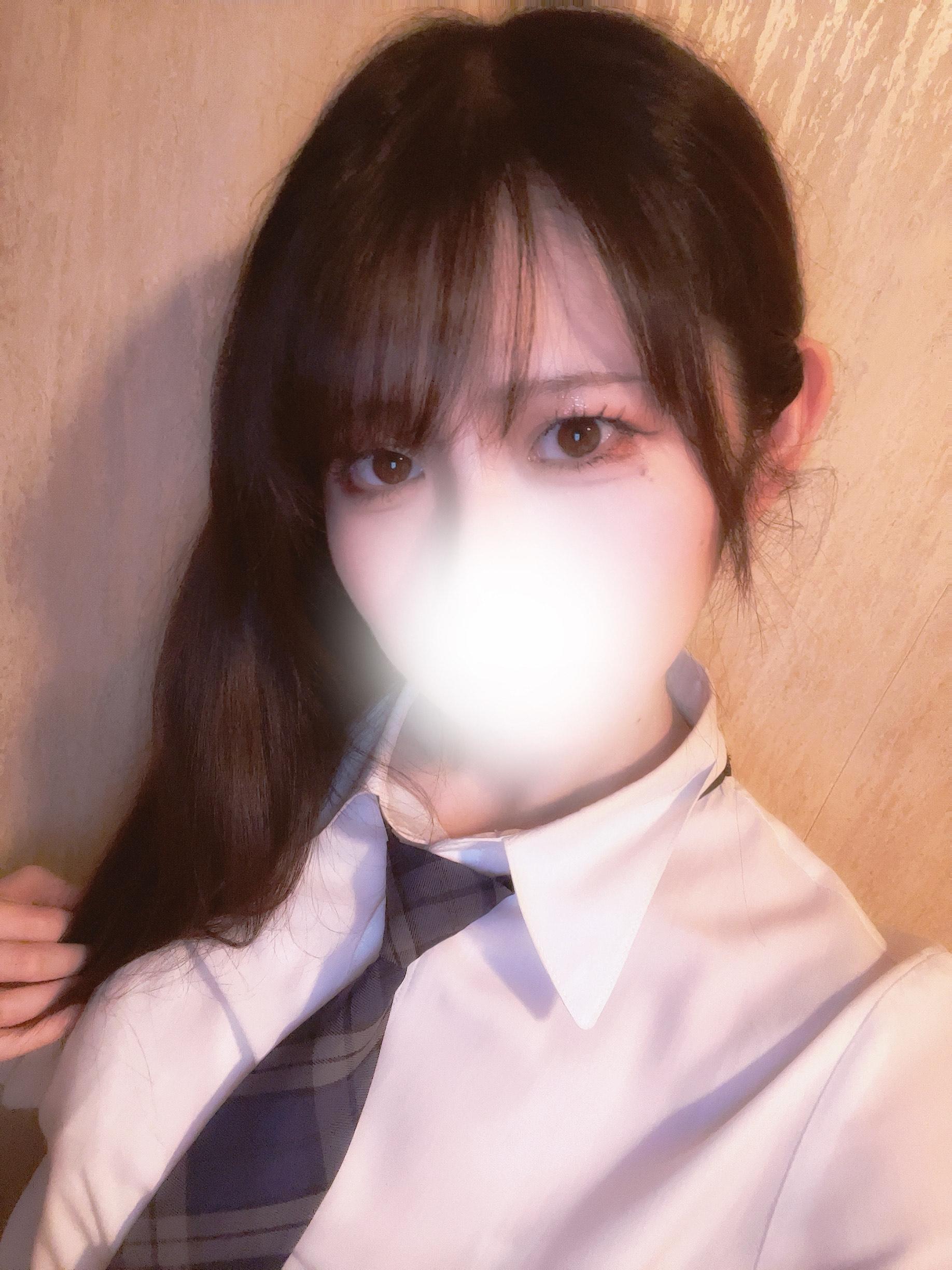 10日 お礼？