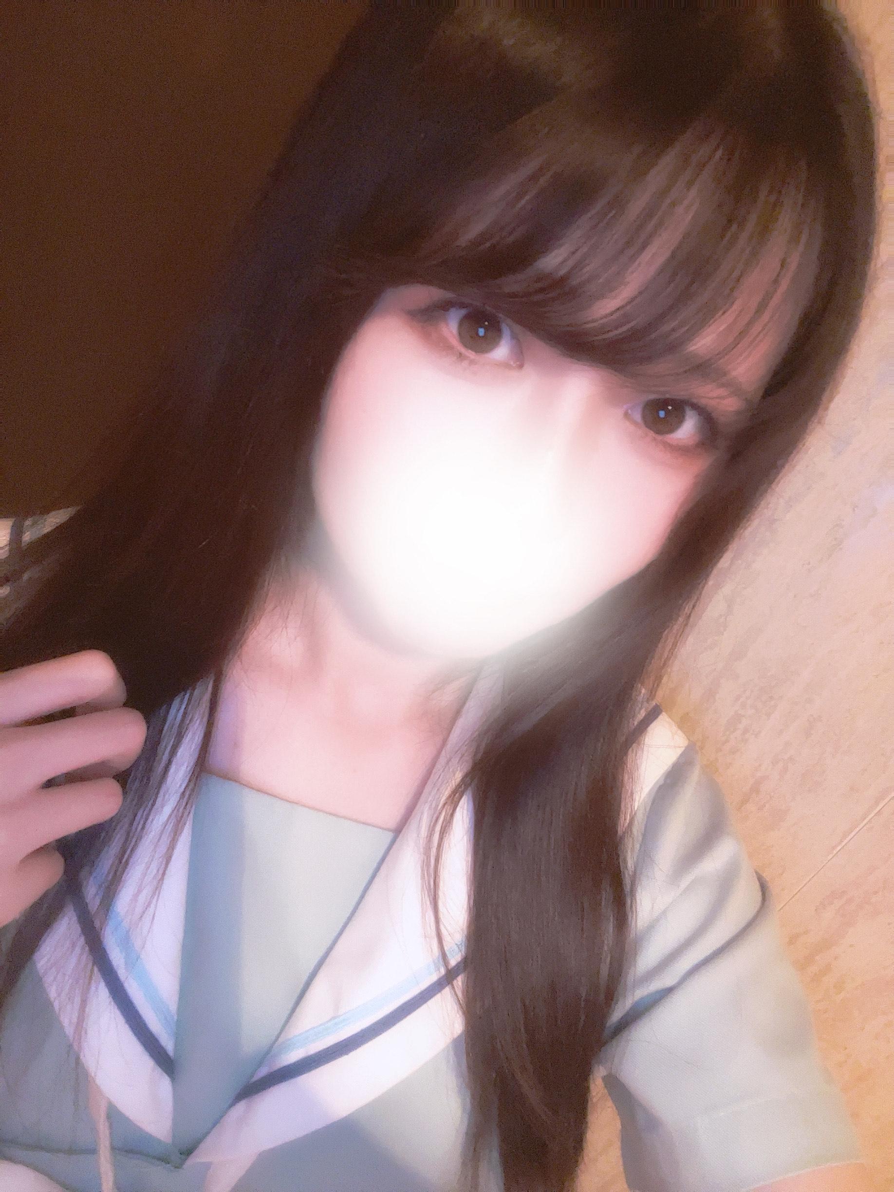 10日 お礼？