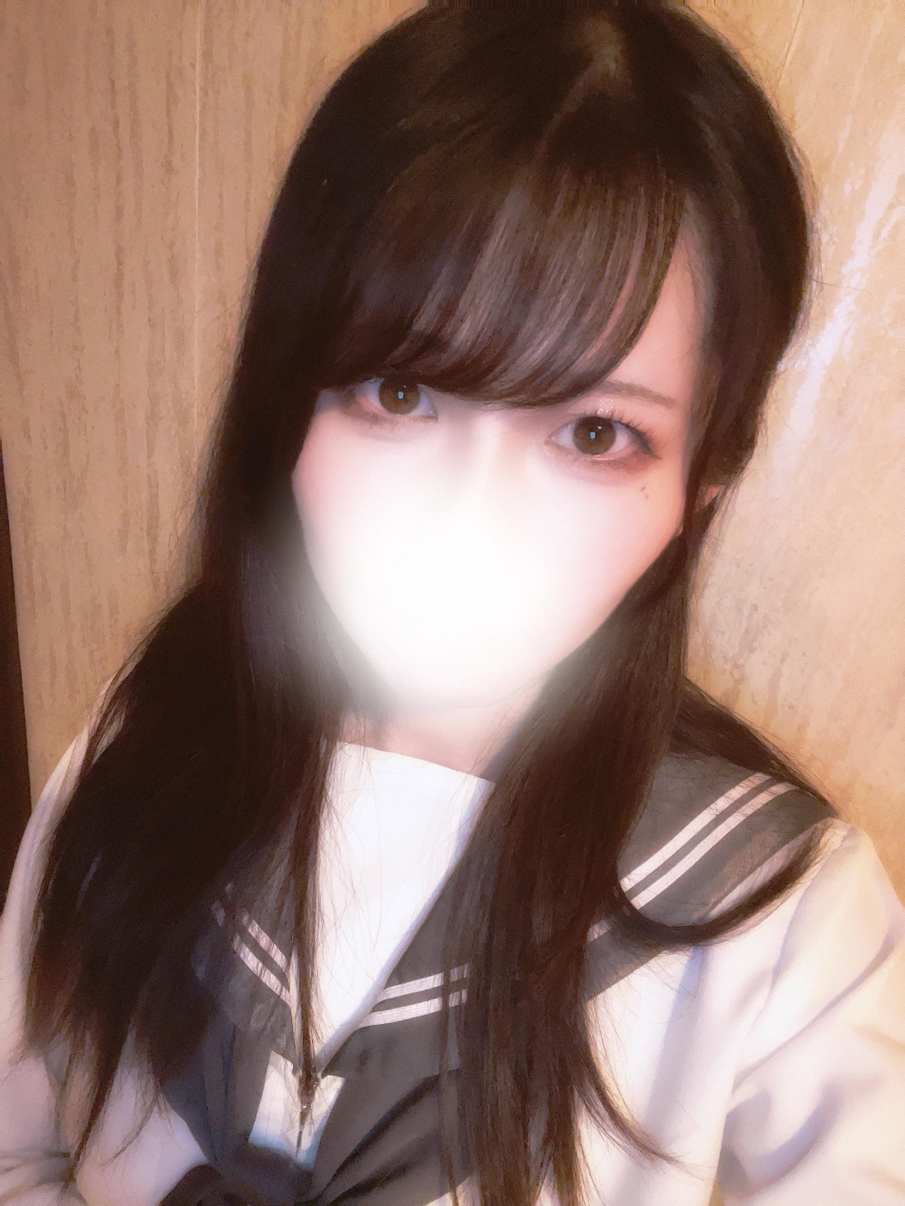 11日 お礼？