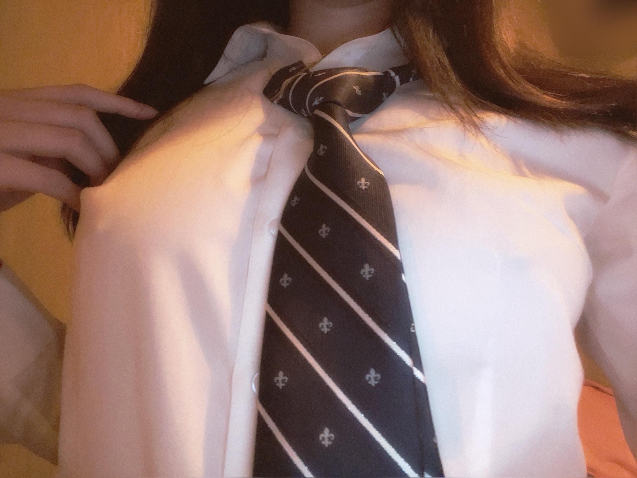 11日 お礼？