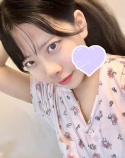 どうですか？