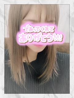 ？？