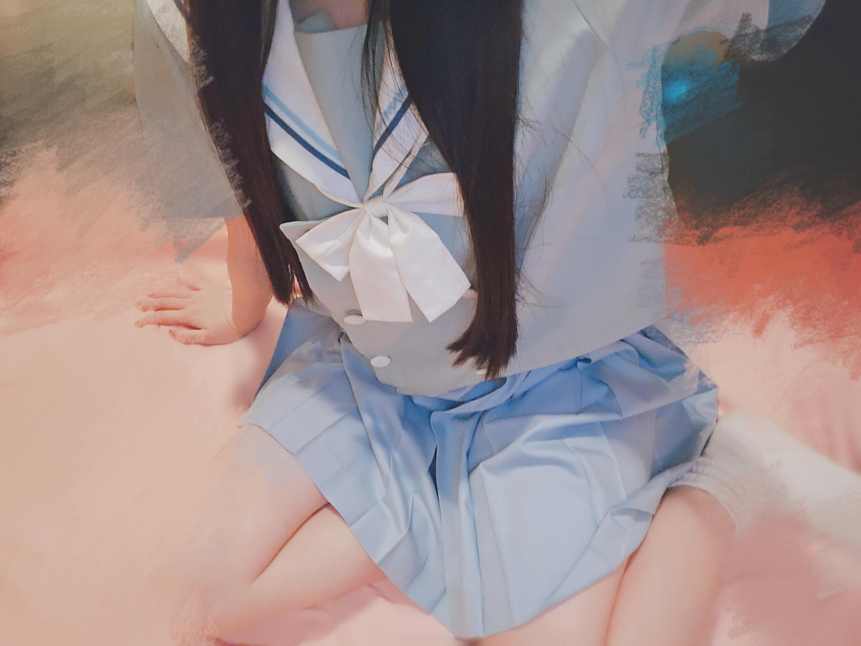 むにむに