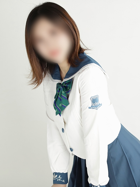 みちる