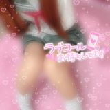 4月最後<img class="emojione" alt="💖" title=":sparkling_heart:" src="https://fuzoku.jp/assets/img/emojione/1f496.png"/>