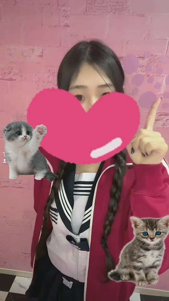 一条　さおり動画