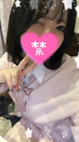 合法ロリ♡